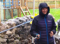 PA065926.JPG