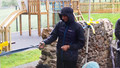 PA065927.JPG