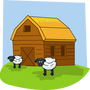 Barn.png