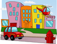 City1.png