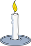 Candle.png