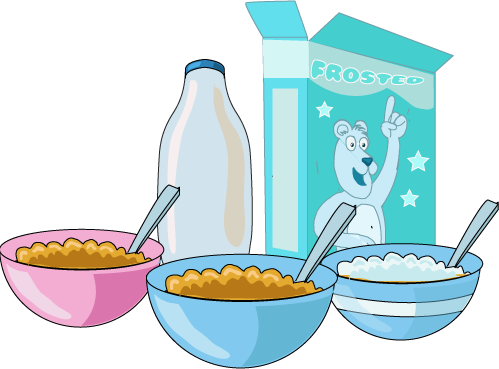 Wraparound Care Menu