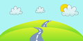 weather09.png