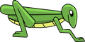 Grasshopper.png