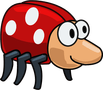 Lady-Bug.png