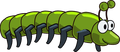 Caterpillar.png