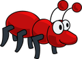 Ant.png