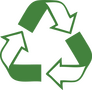 Recycling01.png
