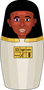 Canopic-jar.png