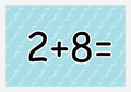 Number bonds02.png