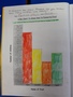 year 1 - bar charts and favourite fruit.jpg