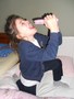 DSCN3192.JPG