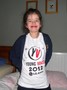 DSCN3187.JPG