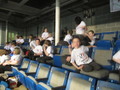 IMG_2376.JPG