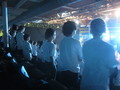 IMG_2352.JPG