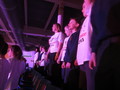 IMG_2363.JPG