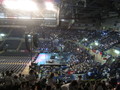 IMG_2373.JPG