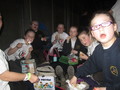 IMG_2368.JPG