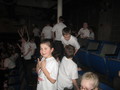 IMG_2374.JPG