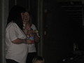 IMG_2370.JPG