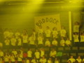 IMG_2393.JPG