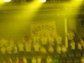 IMG_2392.JPG