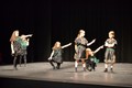 DSC_0096.JPG