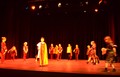 DSC_0160 - Copy.JPG