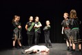 DSC_0176.JPG