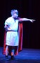 DSC_0214 - Copy.JPG