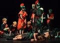 DSC_0232 - Copy.JPG