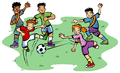 children-playing-football-clipart-i18.gif