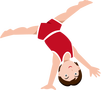gymnastics_b06.png