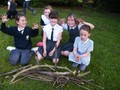 four saxon step 2 - a fence.JPG