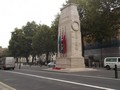World War 1 Day 01.jpg