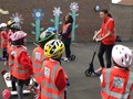 scootering 057.JPG