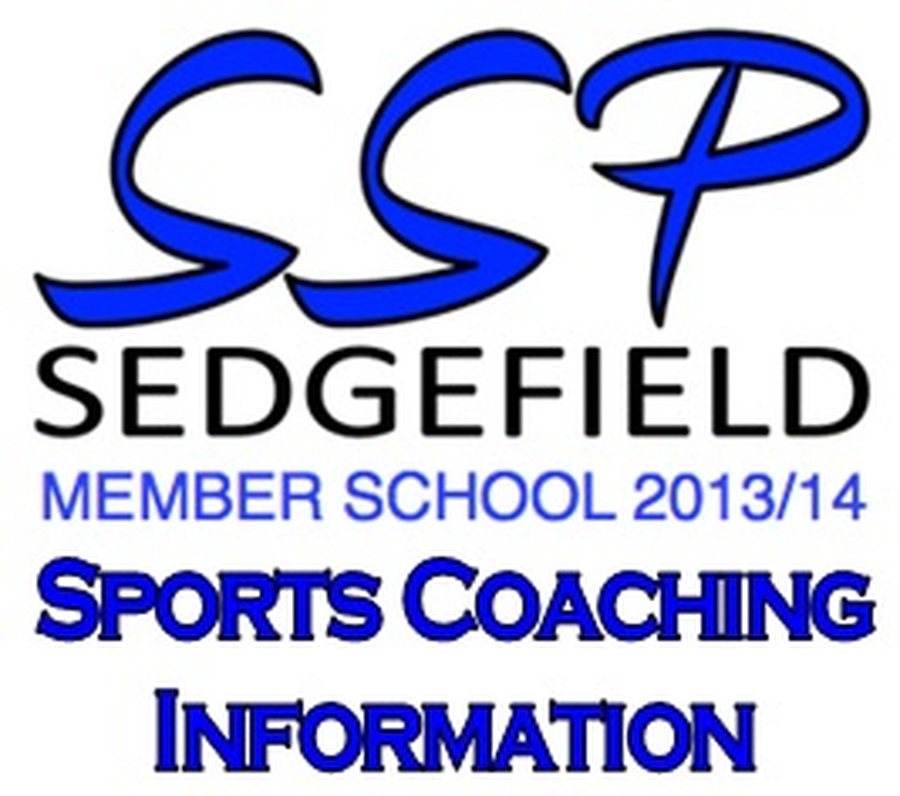 Please click here for more information.