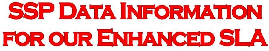 Please click here for more information.