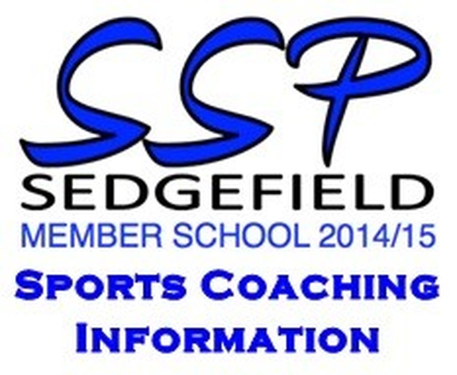 Please click here for more information.