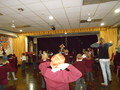 DSCN3064.JPG