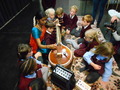 DSCN3004.JPG