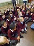 DSCN1188.JPG