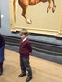 DSCN1207.JPG