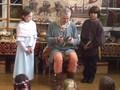 IMG_0230.JPG