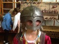 IMG_0256.JPG