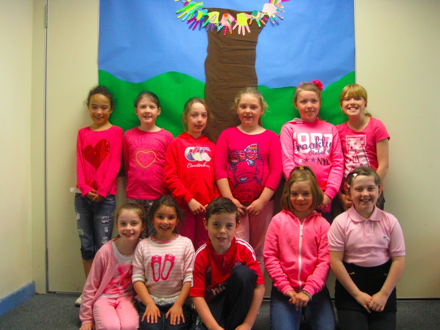 P.5W P.5W