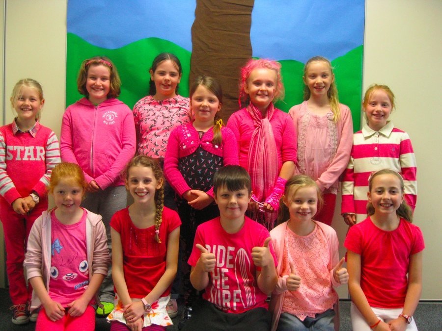 P.5W P.5W