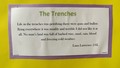 Life in the Trenches06.JPG