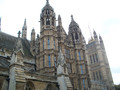 100_5277.JPG