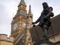 100_5279.JPG